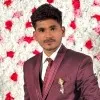Nitin tagad