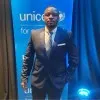 Mothusi Makwakwago