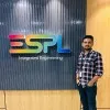 Manoj Kandekar