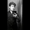 Praveen Bhusal