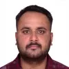 Subham Nigam