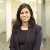 Divya Chanana