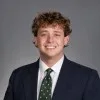Ian Mattingly Hoffman