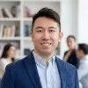 Runhui Huang