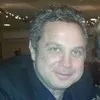Michael Bonitatis