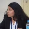 Prisha Shah
