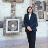 Advocate kirti