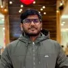 Sai Vusirikapally