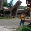 Sulaeman Sulaeman