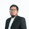 Andhika Luthfie