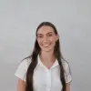 Grace Sutton