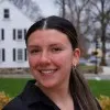 Emily Chase