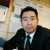 Hansen Zhang
