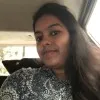 Priyanka Pilligundla