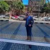 Ahmed ElShafey