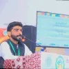Junaid Laghari