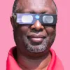 Thande Njuguna