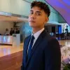 Arief Rahim