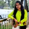 Ponmalar Sekar