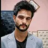 Ankit Thakur