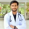 Muneeb Ul Hassan