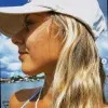 Luana Monteiro Dorner