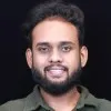 Rishi