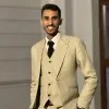 Omar Abdelmaksoud
