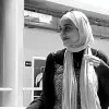 Nourhanne Amr