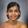 Aliyah Warthen