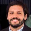 Juan Manuel Gonzalez Boccoleri