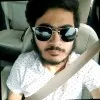 Huzaifa Khalid