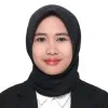 Darisa Anggriana Okta