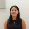 Amy Chen