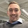 Daniel Smith