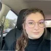 Abby Robinson