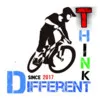 Think Different