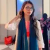 Rakhel Rasheed