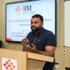 Ajay Kumar