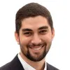 Stephen Hendricks CA