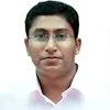 bijo varghese