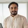 Lokesh Chauhan
