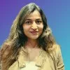 Sonal Lunker