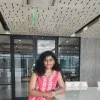 Vishakha Salunkhe
