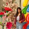 Mansi Saxena