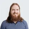 Jeremy Quist