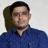 Nilesh Patil