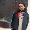 Lucia Finkelstein