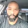 Michael Thomas