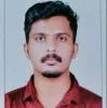 Midhun Bhaskar